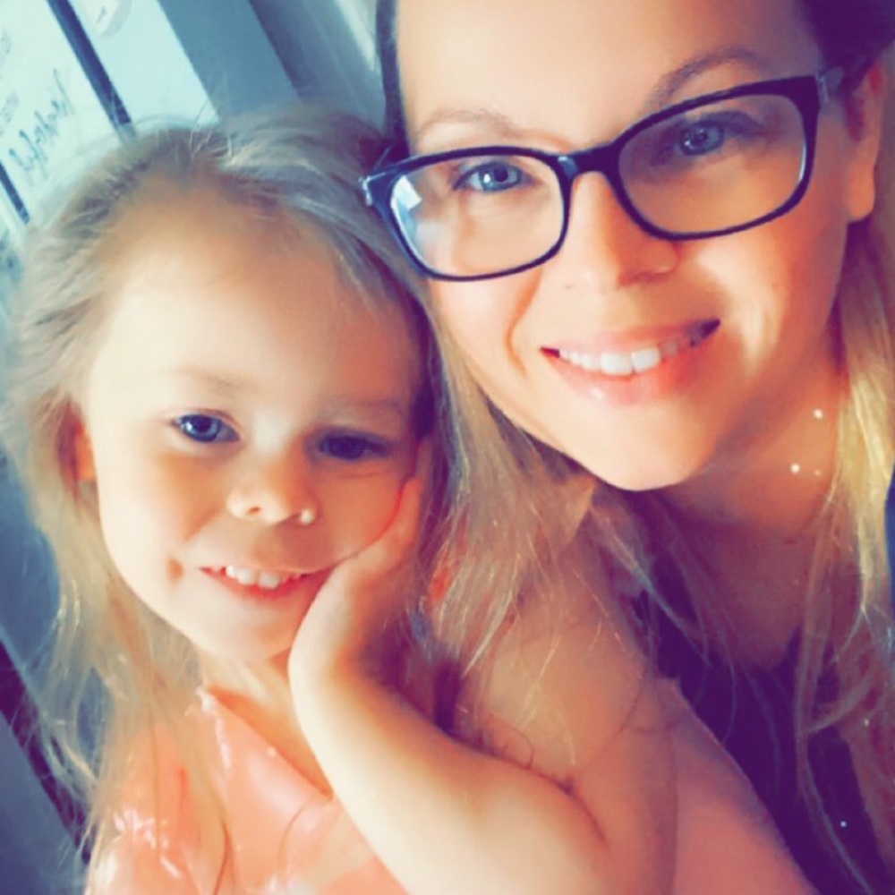 Meet Your Posher💖